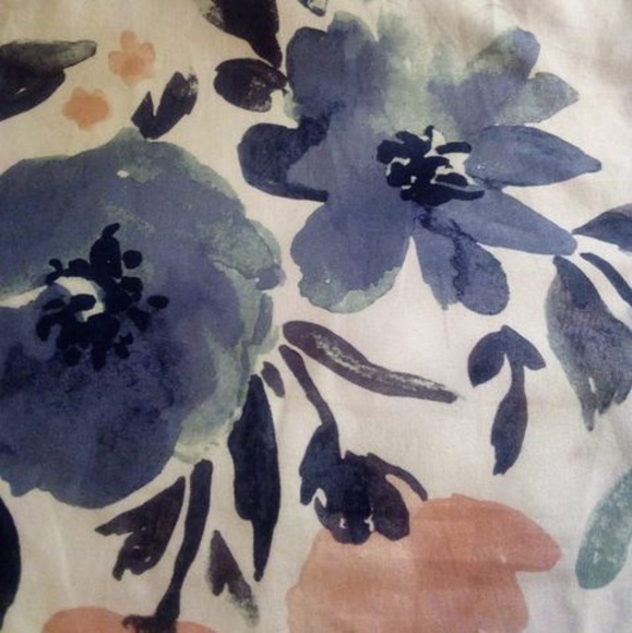 Meet your Posher, Kathy - Picture 1 of 1